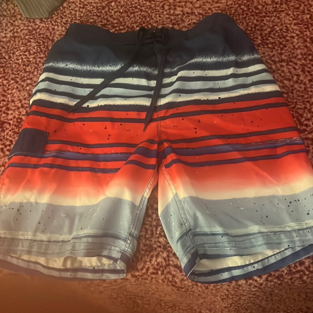 Us Apparel